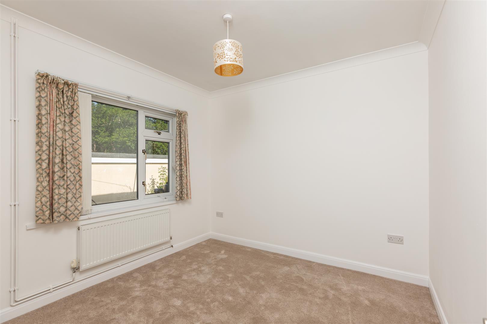 Pencaerfenni Lane, Crofty, Swansea, SA4 3SD